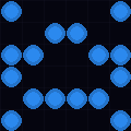 154.26.196.33