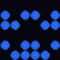 154.26.196.34