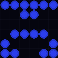 154.26.196.35