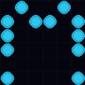 154.26.196.37