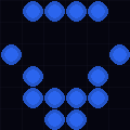 154.26.196.39