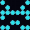 154.26.196.4