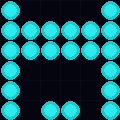 154.26.196.42