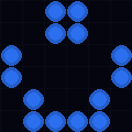 154.26.196.43