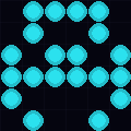 154.26.196.47