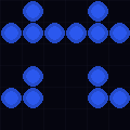 154.26.196.48
