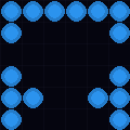 154.26.196.49