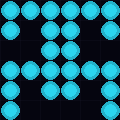 154.26.196.5