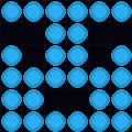 154.26.196.50