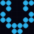 154.26.196.51