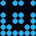 154.26.196.55