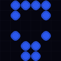 154.26.196.56