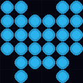 154.26.196.61