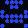 154.26.196.64