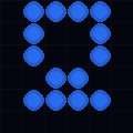 154.26.196.66
