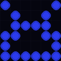 154.26.196.68