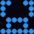 154.26.196.69