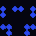154.26.196.70