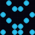 154.26.196.73