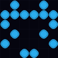 154.26.196.76