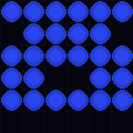 154.26.196.78