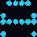 154.26.196.8