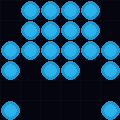 154.26.196.82