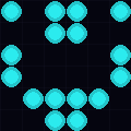 154.26.196.84