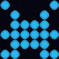 154.26.196.88