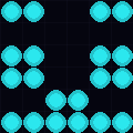 154.26.196.90