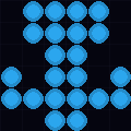 154.26.196.92