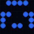 154.26.196.93