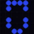 154.26.196.94