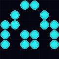 154.26.196.95