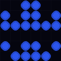 154.26.196.96