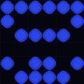 154.26.196.97