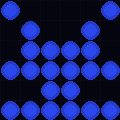 154.26.196.98