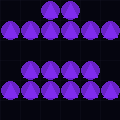 154.26.197.0