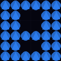 154.26.197.112