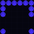 154.26.197.124