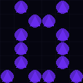 154.26.197.125
