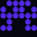154.26.197.128