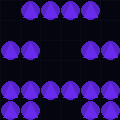 154.26.197.141