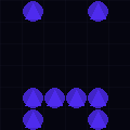 154.26.197.143