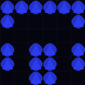 154.26.197.160