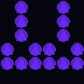 154.26.197.172
