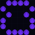 154.26.197.182