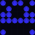 154.26.197.220