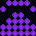 154.26.197.230