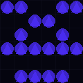 154.26.197.26